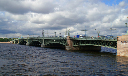 Sankt Petersburg_Troickij most_2005